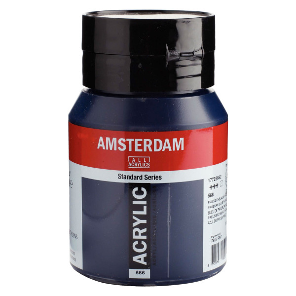 pot-peinture-acrylique-ml-amsterdam-bleu-prusse