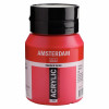 pot-peinture-acrylique-ml-amsterdam-magenta-primaire