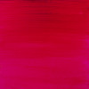 Pot peinture acrylique 500ml Amsterdam magenta primaire | Surdiscount