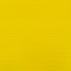 Pot peinture acrylique 500ml Amsterdam jaune primaire | Surdiscount
