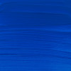 Pot peinture acrylique 500ml Amsterdam cyan primaire | Surdiscount