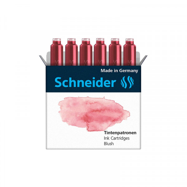 lot-de-6-cartouches-d'encre-pastel-blush