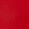 Peinture Acrylique en tube - rouge de pyrrole - Liquitex Basics | Surdiscount