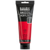 peinture-basics-acrylic-liquitex-rouge-pyrrole