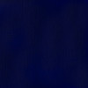 Peinture Acrylique en tube - Outremer - Liquitex Basics | Surdiscount