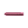 lot-de-6-cartouches-d'encre-pastel-rose-nuancier