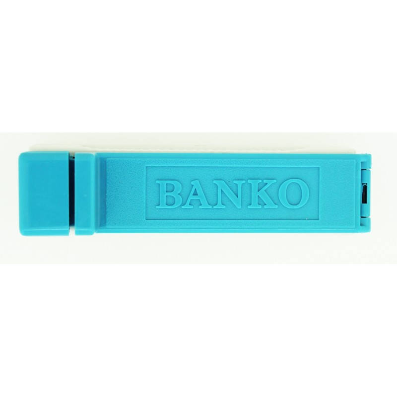 Tubeuse - Banko | Surdiscount