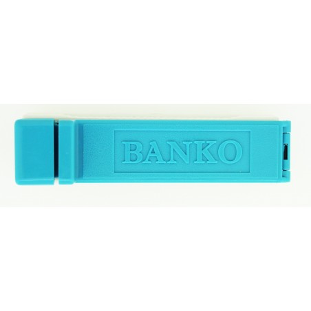 Tubeuse - Banko | Surdiscount