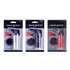 briquet-utilitaire-flamme-bleue-silvermatch-pas-cher