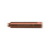 lot-de-6-cartouches-d'encre-pastel-cognac-nuancier