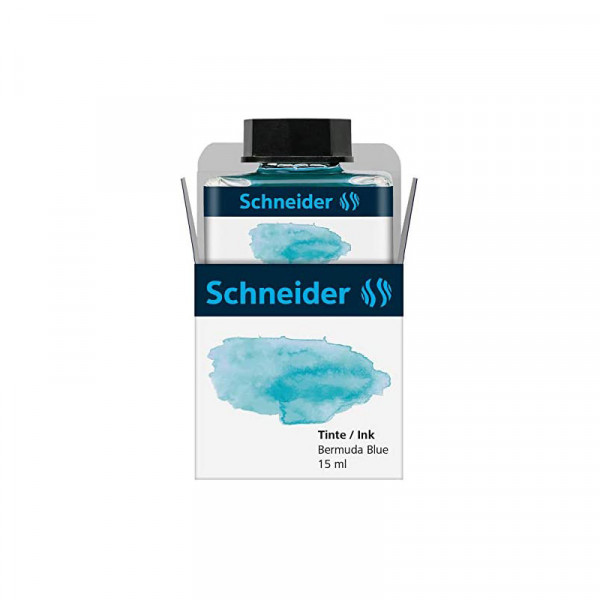 flocon-d'encre-scheider-15ml-bermuda-blue-visuel
