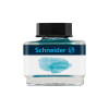 flocon-d'encre-scheider-15ml-bermuda-blue
