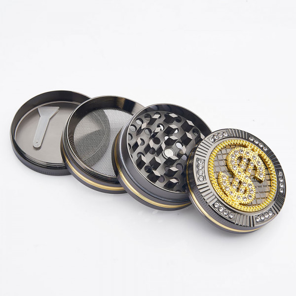 broyeur-dollar-bling-champ-high-detail