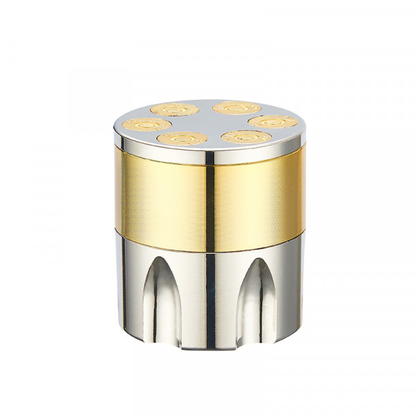 grinder-barillet-champ-high