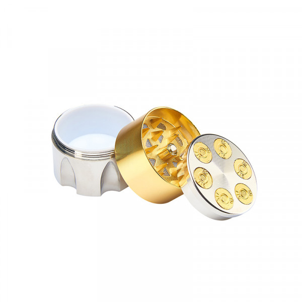 grinder-barillet-champ-high-detail