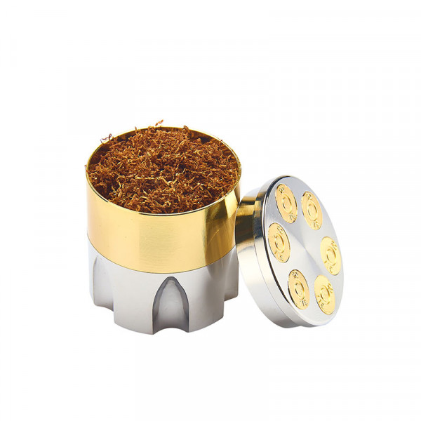grinder-barillet-champ-high-pas-cher