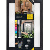 tableau-mural-ardoise-verrebois-noire-30x40cm-securit