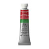 aquarelle-professionelle-extra-fine-5ml-W&N-ecarlate-sans-cadium
