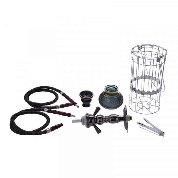 chicha-jidda-29cm-champ-al-malik-detail