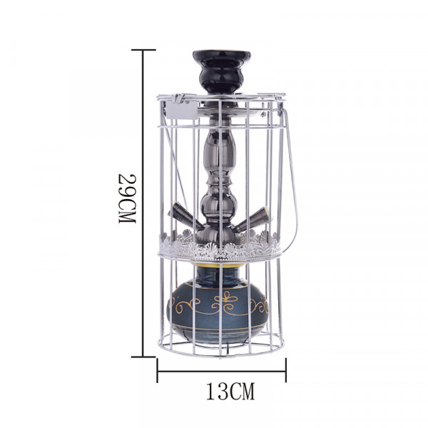 chicha-jidda-29cm-champ-al-malik-dimensions