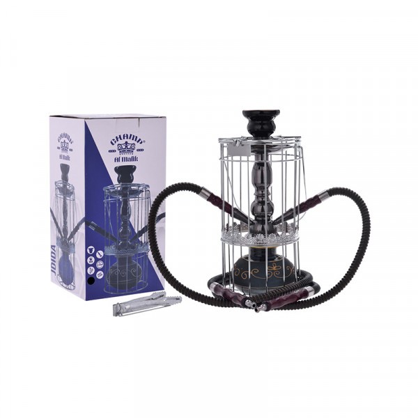 chicha-jidda-29cm-champ-al-malik-pas-cher