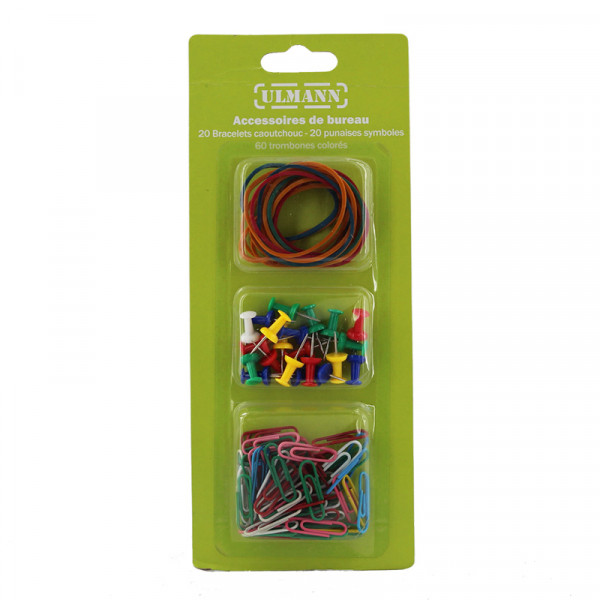 accessoires-bureau-elastiques-trombones-punaises-ulmann