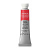 tube-aquarelle-professionnelle-extra-fine-5ml-winsor-et-newton-rouge-winsor