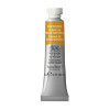 tube-aquarelle-professionnelle-extra-fine-5ml-winsor-et-newton-terre-de-sienne-naturelle