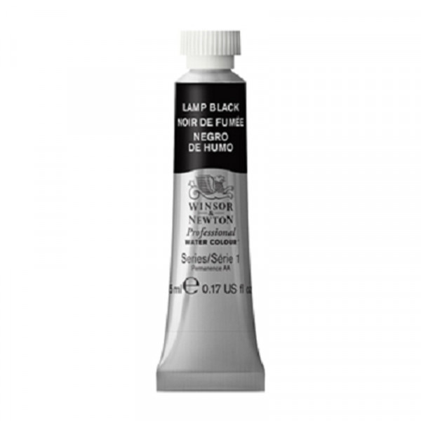 tube-aquarelle-professionnelle-extra-fine-5ml-winsor-et-newton-noire-de-fumee