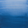 Pot peinture acrylique 500ml Amsterdam bleu nacré | Surdiscount