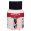 pot-peinture-acrylique-ml-amsterdam-rouge-perle