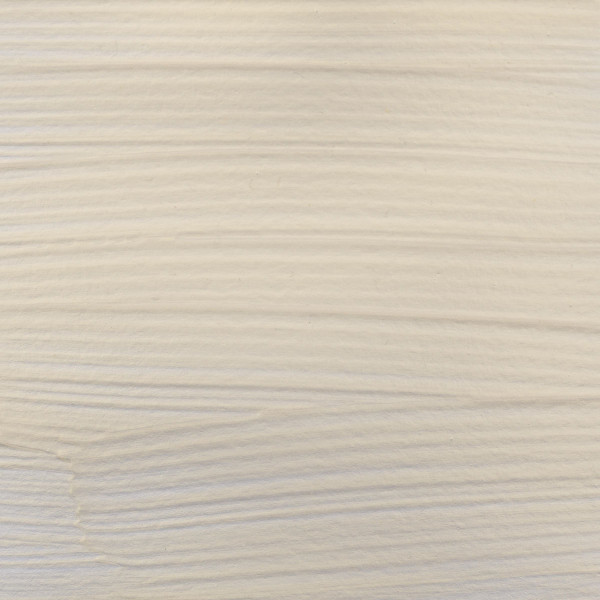 Pot peinture acrylique 500ml Amsterdam jaune de perle | Surdiscount