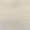 Pot peinture acrylique 500ml Amsterdam jaune de perle | Surdiscount