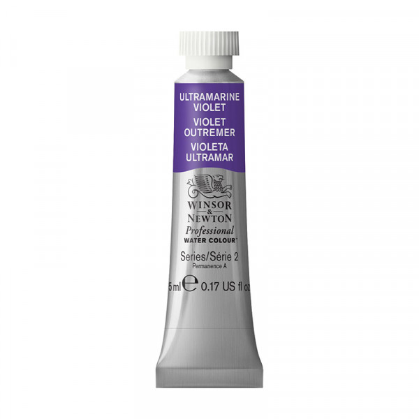 tube-aquarelle-professionnelle-extra-fine-5ml-winsor-et-newton-violet-outremer