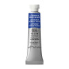 Aquarelle Professionnelle Extra-Fine - 5Ml - Outremer Nuance Verte - Winsor Et Newton pas cher