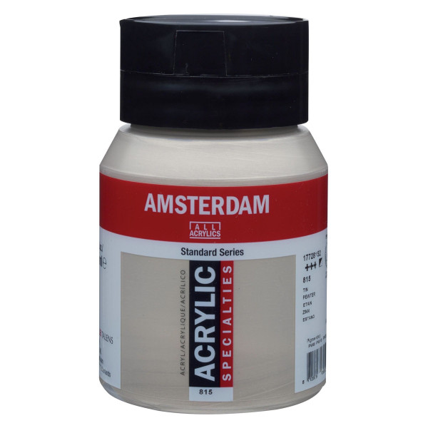pot-peinture-acrylique-ml-amsterdam-etain