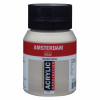pot-peinture-acrylique-ml-amsterdam-etain