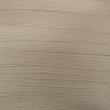 Pot peinture acrylique 500ml Amsterdam étain | Surdiscount