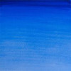 Aquarelle Professionnelle Extra-Fine - 5Ml - Outremer Nuance Verte - Winsor Et Newton | Surdiscount