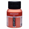 pot-peinture-acrylique-ml-amsterdam-cuivre