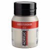 pot-peinture-acrylique-ml-amsterdam-argent