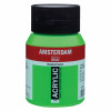 pot-peinture-acrylique-ml-amsterdam-vert-brillant