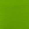 Pot peinture acrylique 500ml Amsterdam vert brillant | Surdiscount