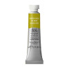 tube-aquarelle-professionnelle-extra-fine-5ml-winsor-et-newton-or-vert