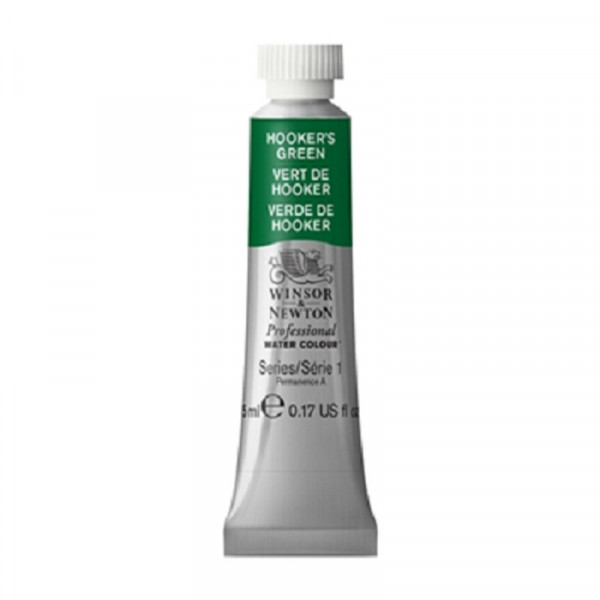 tube-aquarelle-professionnelle-extra-fine-5ml-winsor-et-newton-veryt-de-hooker