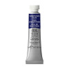 tube-aquarelle-professionnelle-extra-fine-5ml-winsor-et-newton-bleu-d-indanthrèe