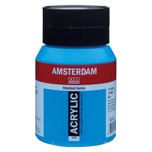 pot-peinture-acrylique-ml-amsterdam-bleu-manganese
