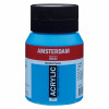 pot-peinture-acrylique-ml-amsterdam-bleu-manganese