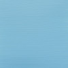 Pot peinture acrylique 500ml Amsterdam bleu céleste clair | Surdiscount