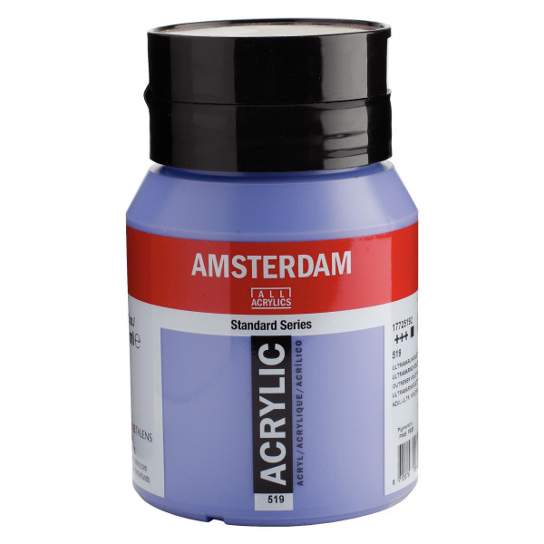 pot-peinture-acrylique-ml-amsterdam-violet-outremer